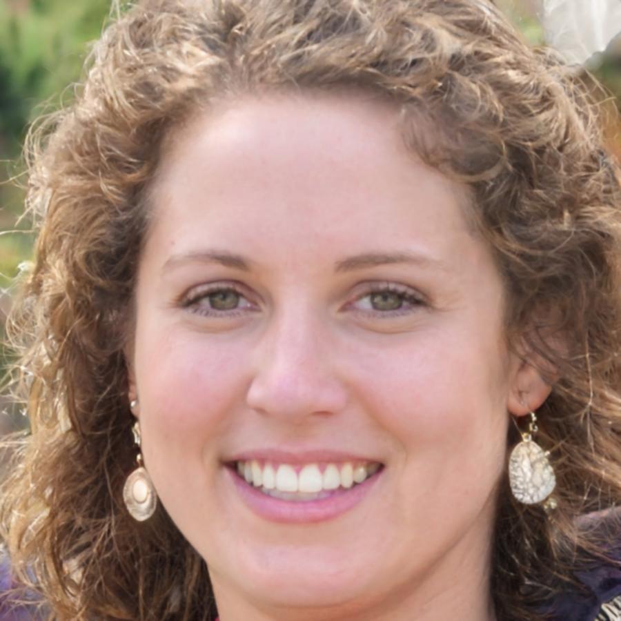 Dr. Petra Lehmann, Finanzwissenschaftlerin
